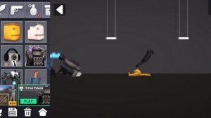 тв мен ТВ мен титан камера мен титан спмкер мен против заражонаго спикер мена титана