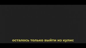 Визитка студента ЛГТУ Артема Лемак на конкурс "Молодые лица страны"