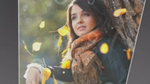 Максим Куст -Тебя со мною рядом нет