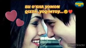Хит Терма кушиклар || УЗБЕКЧА ШУХ ТЕРМА КУШИКЛАР || TOP 50 UZBEKCHA QO'SHIQLAR.