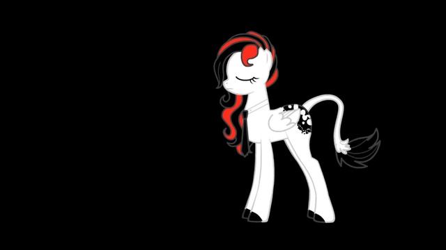 лол кек чебурек смотреть онлайн