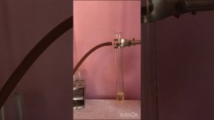 способ получения водородов Аппарат Кирюшкина