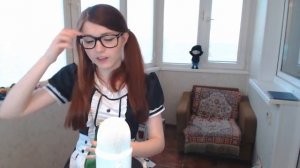 Пьяная OLYASHA спалила на стриме (*******) СКРЫТНО!