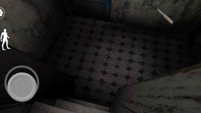 грейни 3 с читами смотреть онлайн