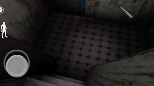 грейни 3 с читами