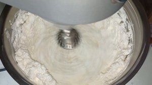 Сливочно-сметанный крем Рецепт