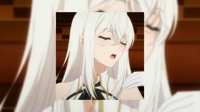 Ashi Ashi (speed up) смотреть онлайн