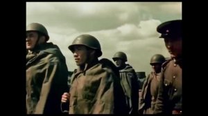 柳拜：За тебя, Родина-мать 中文字幕