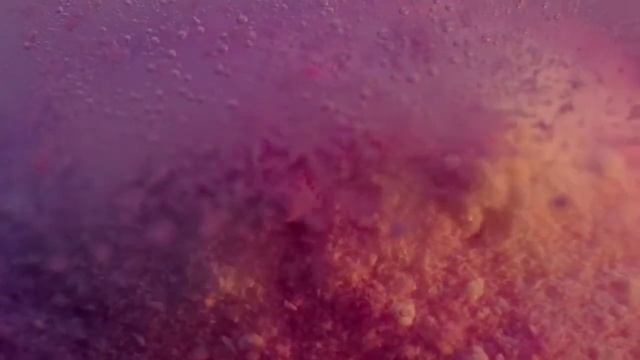 Как растворяются таблетки и капсулы в организме