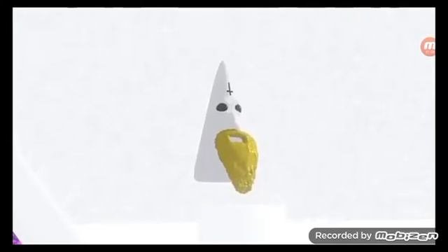 сферы 18