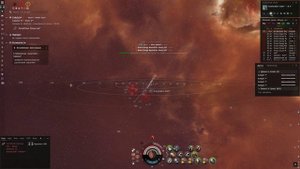 Истребление восставших (Rogue Eradication) (3 из 3). Paladin