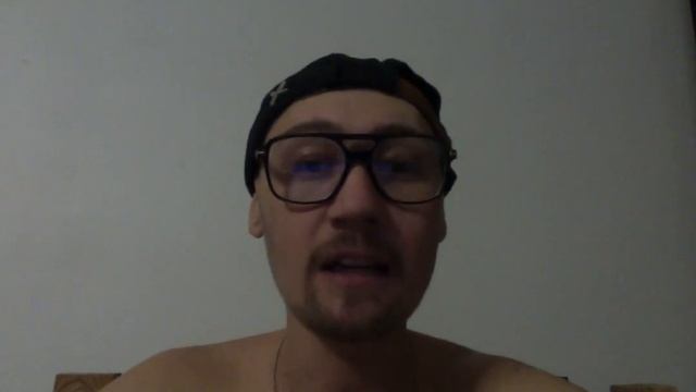 Приветствие.