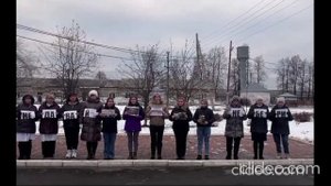 против корупции