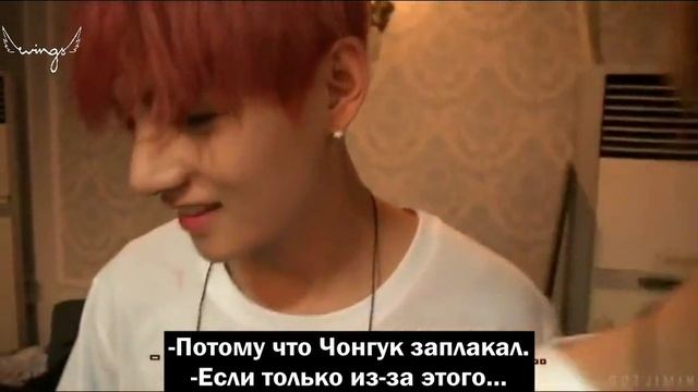 HYYH On Stage: Epilogue
Concert Making Film
Сабы
#HYYHOnStage
#Фильм