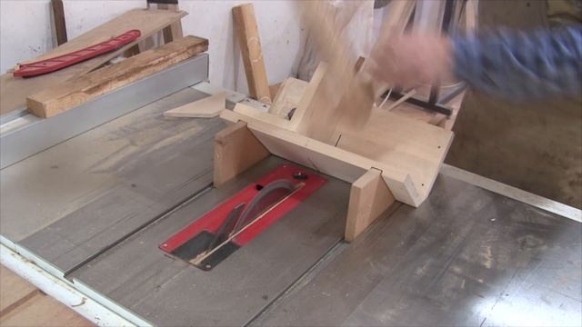 Киот на новом стружкоудалении смотреть онлайн