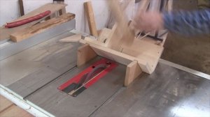 Киот на новом стружкоудалении