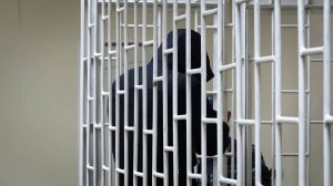 СУД ПРИГОВОРИЛ ПЕДОФИЛА К ПОЖИЗНЕННОМУ ЗАКЛЮЧЕНИЮ