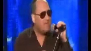 ВАСЯ ПРЯНИКОВ БАБАЙ