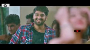 তোমার আমার ভালোবাসা সাগরের চেয়েও বিশাল,,,,Bangla Romantic song