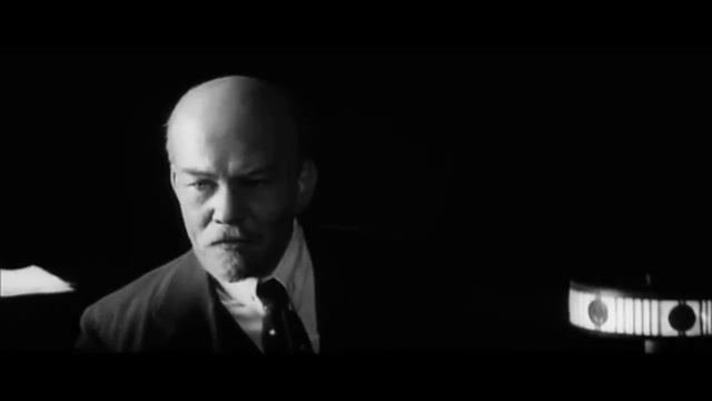 Брестский мир