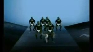 Freddie Mercury LADY GaGa Alejandro