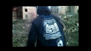 ШОК!!! ЗАБРАЛИСЬ НА ЗАБРОШЕННЫЙ ЗАВОД ИИИ....