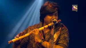 Disha और Aditya खो गये Sunny के Performance में | Indian Idol | Celebrity Special