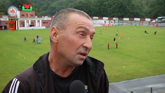 Футбольное обозрение 02 08 2017 смотреть онлайн