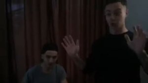 Артем Пивоваров приглашает на концерт в Москве