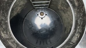 Кессон Союз М - Про от компании Экомир