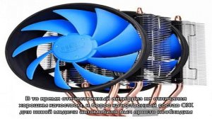 Как слить антифриз с блока двигателя