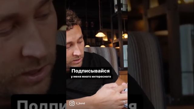 Авито можно использовать как площадку для поиска сетевых арендаторов.