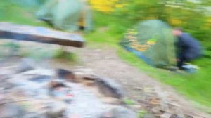 Капеасалми Июнь 2024