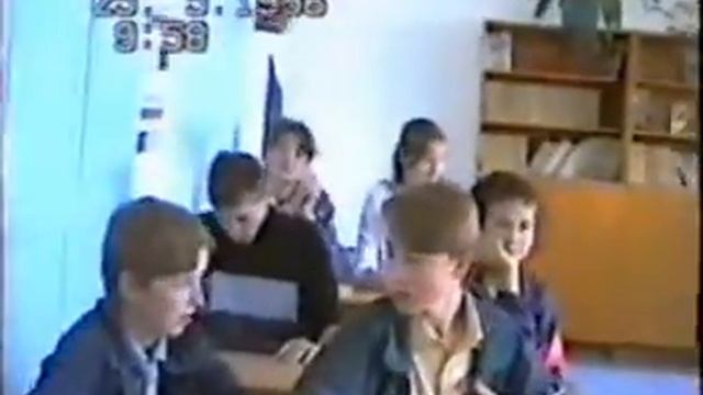 Школа №10 20 век смотреть онлайн