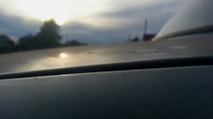 Сабвуфер pioneer