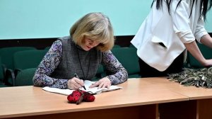 Дорога длиною 100 лет