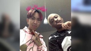 КАК СМЕРТЬ LIL PEEP ПОВЛИЯЛА НА LIL TRACY