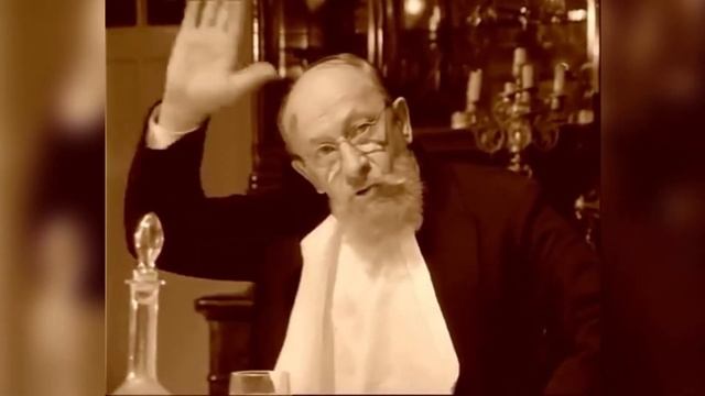 Теория Разбитых Окон смотреть онлайн