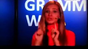 "Grammar Wise" at English Club TV