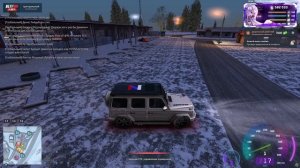 Grand Theft Auto  San Andreas 2024.12.11 - 19.57.59.05.DVR