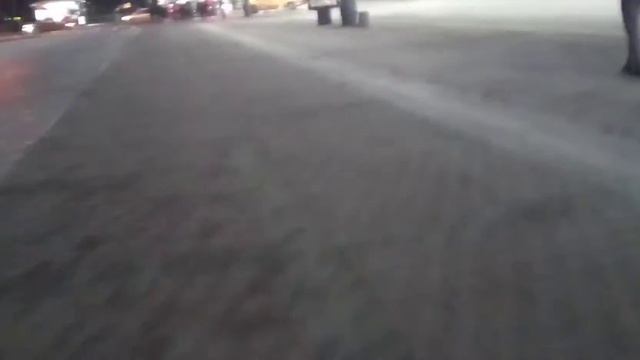 московская площадь Санкт-Петербург