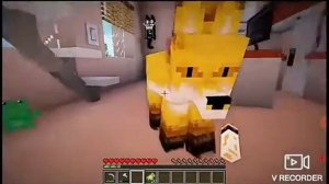 ЕВГЕН Бро и Девушка (холодок)