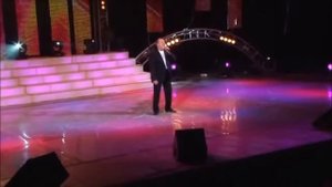 Фирзар Мортазин -"Ак сиреннэр"