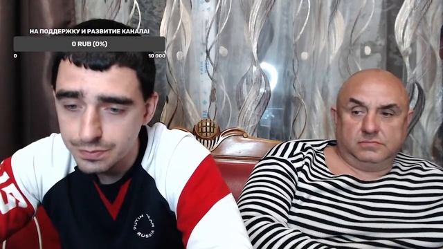 Мариуполь! Обсуждаем лихие 90е, бандитскую деятельность в городе и видео о контрабанде и рэкете смотреть онлайн