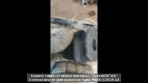 замена втулок заднего стабилизатора кашкай J10