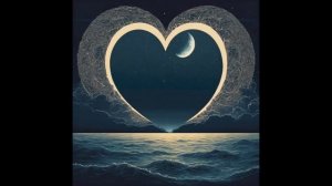 Love Story (Indila) English Cover ✨💞