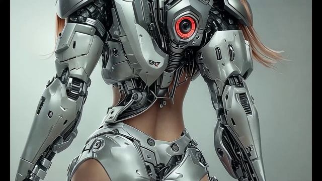 Плохое будущее смотреть онлайн