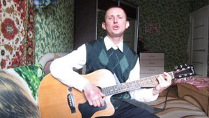 Боже чудесный! Царь наш Небесный! (Песнь Возрождения № 2201)