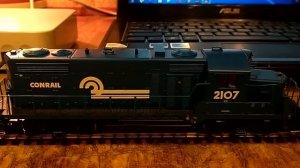 z21 и блок питания на 14.5 вольт