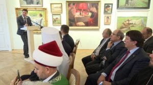 Общественная палата Оренбуржья подвела итоги деятельности в текущем году и определила новые задачи